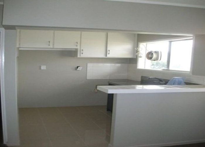  at 6/6 Eden View Rd, Sandringham, Auckland City, Auckland