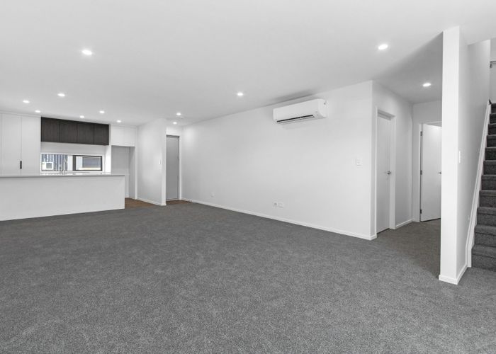 at 4 Selkirk Lane, Hamilton Lake, Hamilton, Waikato