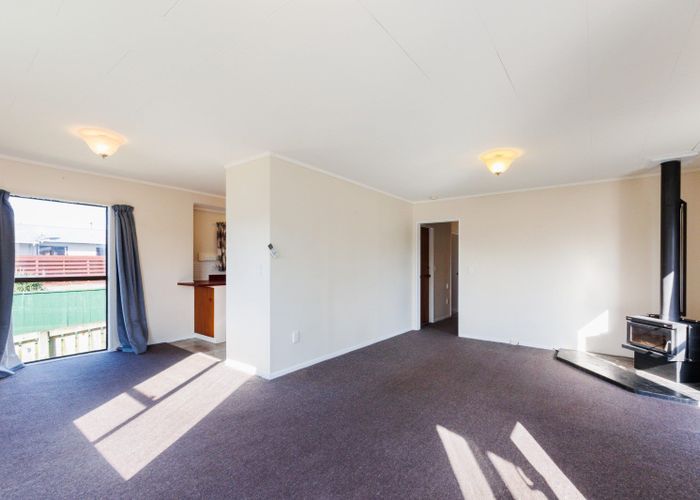  at 0 Hall Rd, Bannockburn