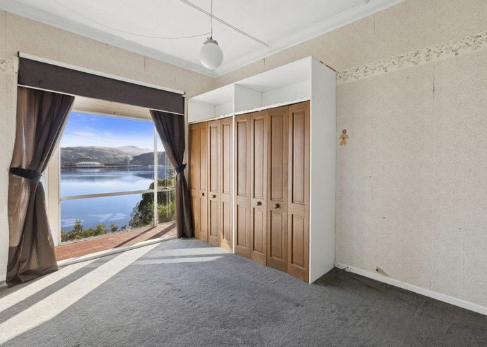  at 20 Rewa Street, Musselburgh, Dunedin, Otago