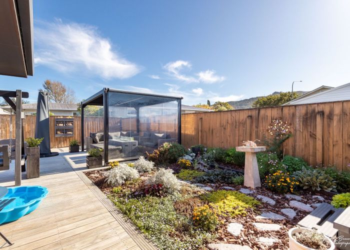  at 258A Fergusson Drive, Heretaunga, Upper Hutt, Wellington