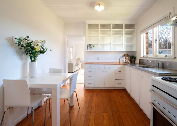  at 4 Allan Street, Glenholme, Rotorua, Bay Of Plenty