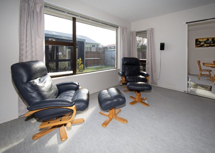  at 107 Marlow Road, Aranui, Christchurch