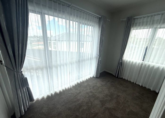  at 51 Luke Street, Otahuhu, Auckland