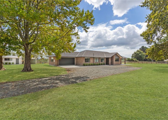  at 28 Ponga Road, Papakura