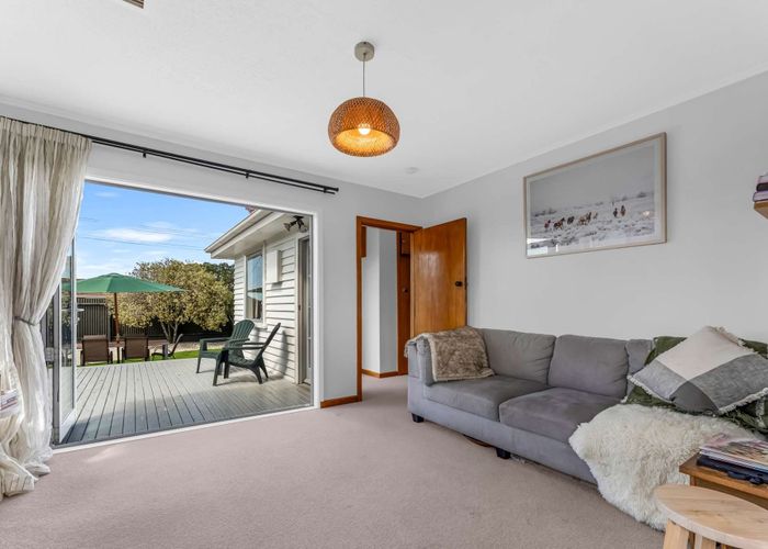  at 162 Maxwell Road, Redwoodtown, Blenheim, Marlborough