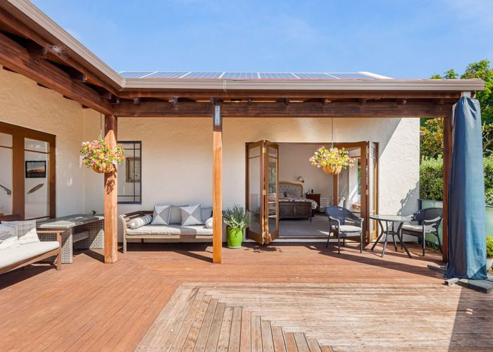  at 32 Amber Place, Waimauku, Waimauku