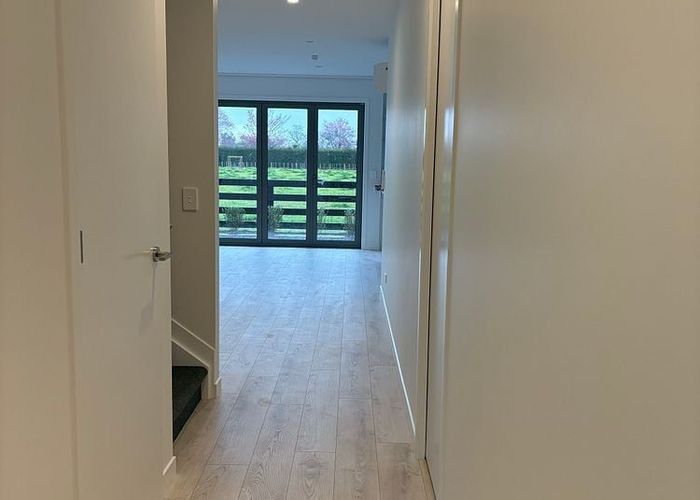  at 17 Ngakinga Lane, Leamington, Waipa, Waikato