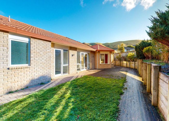  at 82  Amesbury Drive, Churton Park, Wellington, Wellington
