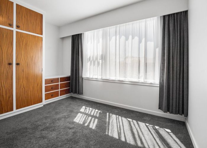  at 30 Cavendish Street, Allenton, Ashburton, Canterbury