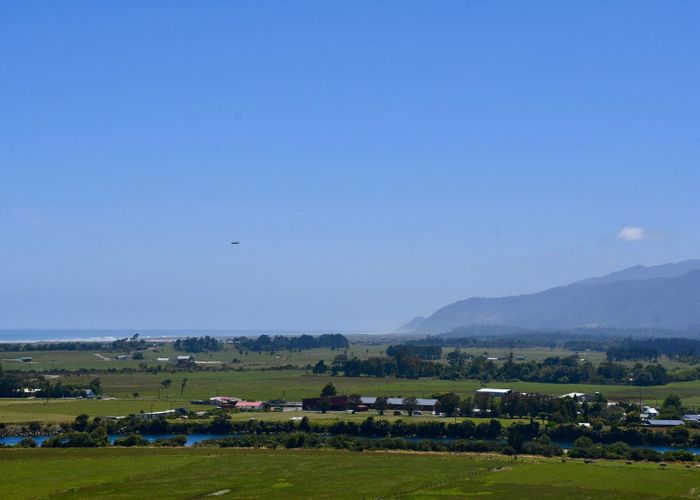  at Lot 10 South Terrace Road, Karamea, Buller, West Coast