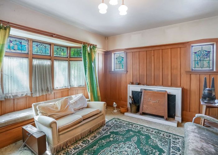  at 23 Diamond Avenue, Spreydon, Christchurch