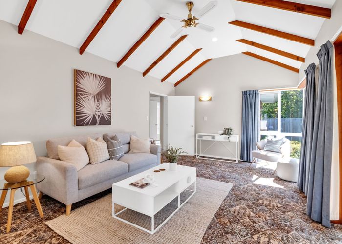  at 1 Tulett Street, Bishopdale, Christchurch City, Canterbury