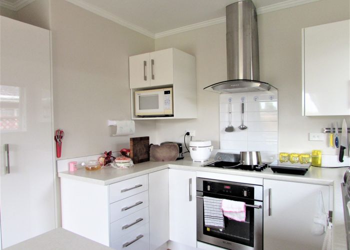  at 165a Knights Road, Lower Hutt, Lower Hutt, Wellington