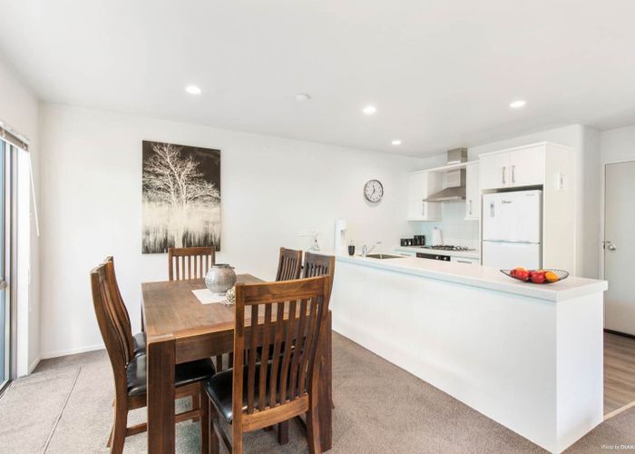  at 30 Carento Way, Stanmore Bay, Whangaparaoa