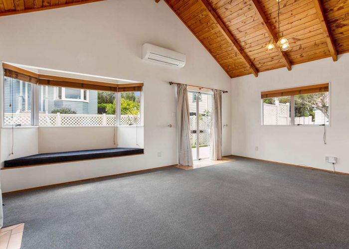  at 7A Saltaire Street, Avondale, Auckland City, Auckland