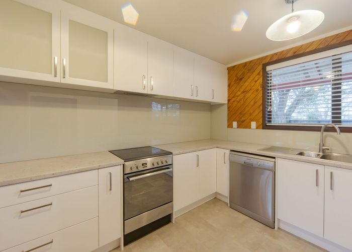  at 64a Thompson Street, Cambridge, Waipa, Waikato