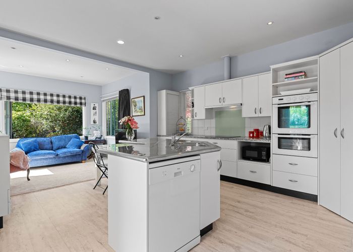  at 75 Manuka Street, Lansdowne, Masterton