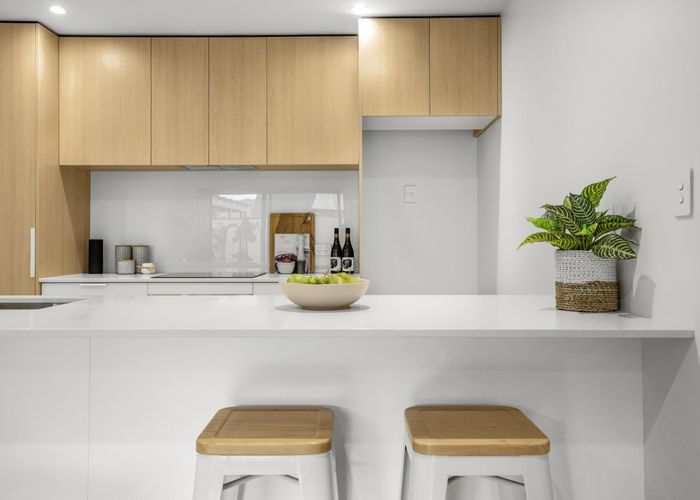  at 15/200 Knights Road, Lower Hutt, Lower Hutt, Wellington