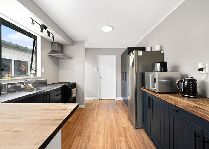  at 79A Insoll Avenue, Enderley, Hamilton, Waikato