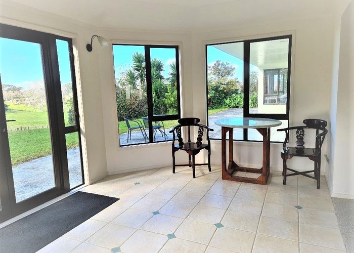  at 57 Austin RD, Dairy Flat, Auckland 