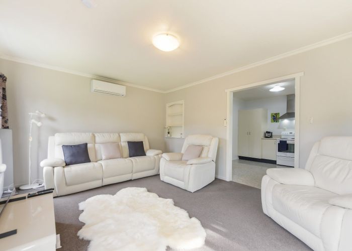  at 2 Willow Avenue, Stoke, Nelson, Nelson / Tasman