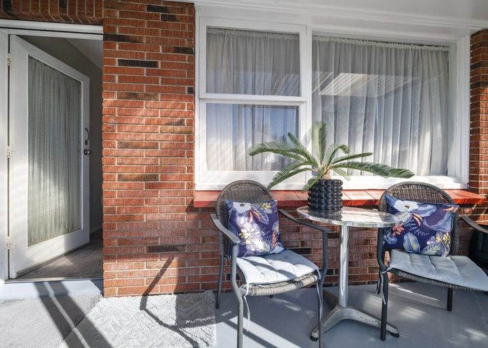  at 106D Papanui Street, Tokoroa, Tokoroa