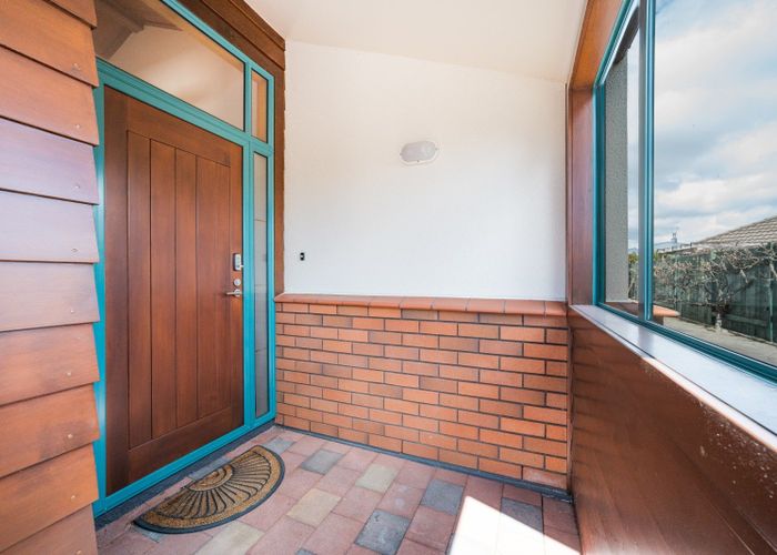 at 3 Balcairn Place, Terrace End, Palmerston North, Manawatu / Whanganui