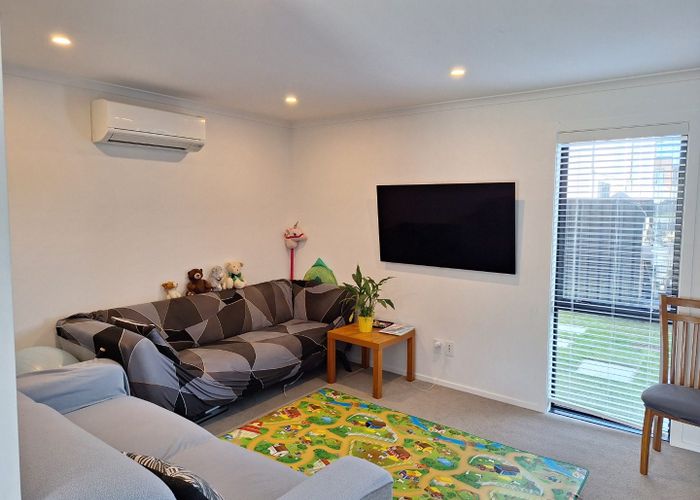  at 6 Aston Crescent, Trentham, Upper Hutt, Wellington