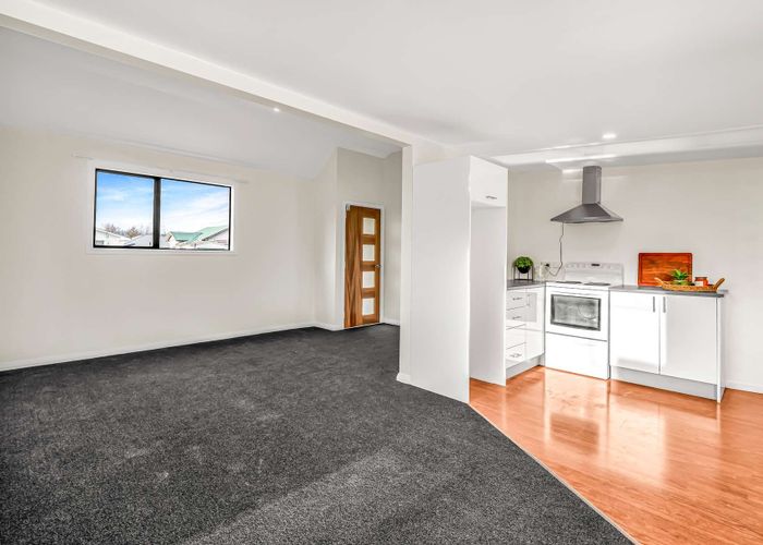  at 47 Brucefield Ave, Ashburton, Ashburton, Canterbury