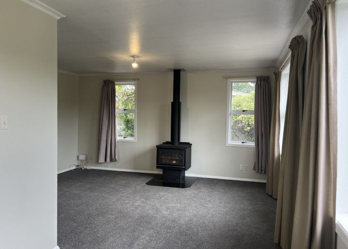  at 138 Selwyn Street, Timaru, Timaru, Canterbury