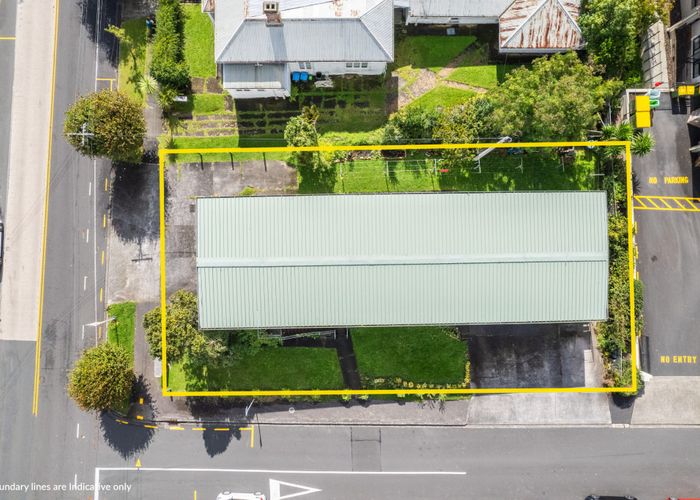  at 33 Curran Street, Herne Bay, Auckland City, Auckland