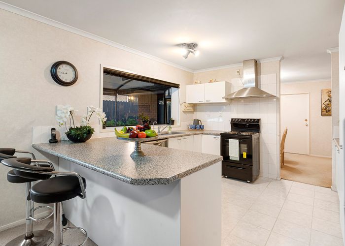  at 26 Farmdale Court, Flat Bush, Auckland
