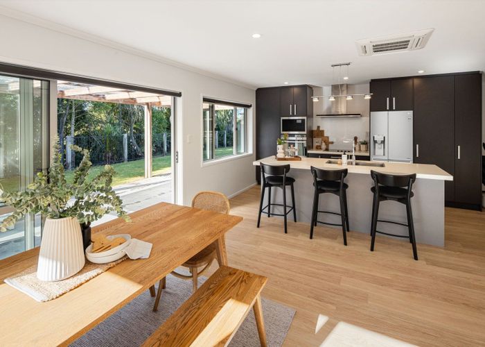  at 29 Bentley Rise, Flagstaff, Hamilton