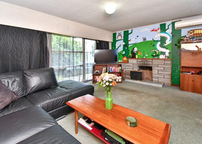  at 51 Myers Road, Manurewa East, Manukau City, Auckland