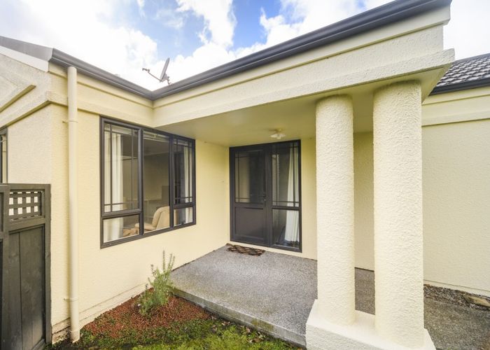  at 68 Clifton Terrace, Fitzherbert, Palmerston North