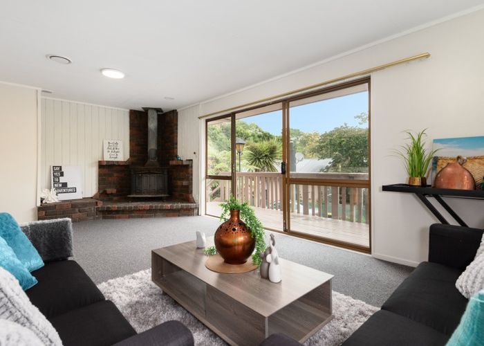  at 139 Princess Road, Bellevue, Tauranga