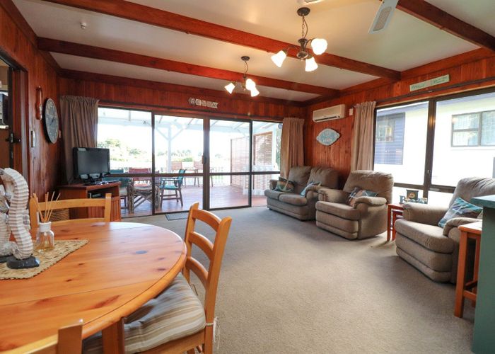  at 9 Te Mata Creek Road, Te Mata, Thames