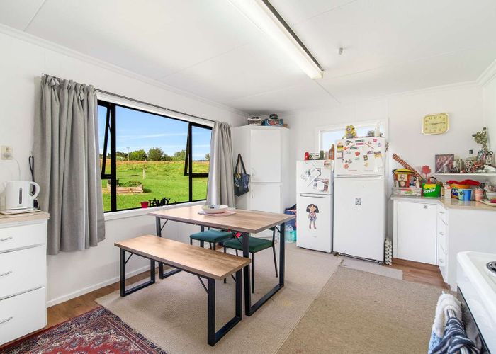  at 7 Tarbetness Street, Herbert, Waitaki, Otago