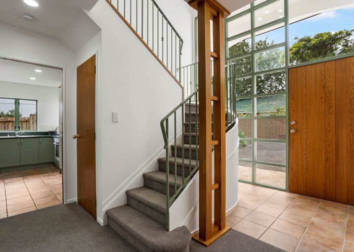  at 6B Mitchell Street, Blockhouse Bay, Auckland