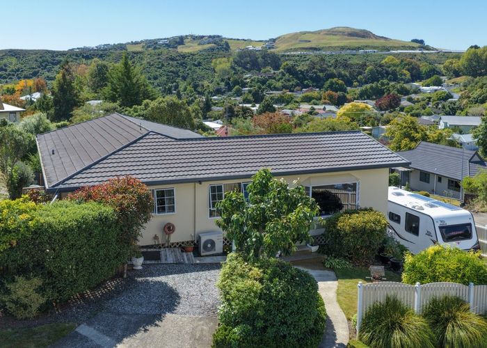  at 1 Avalon Place, Enner Glynn, Nelson, Nelson / Tasman