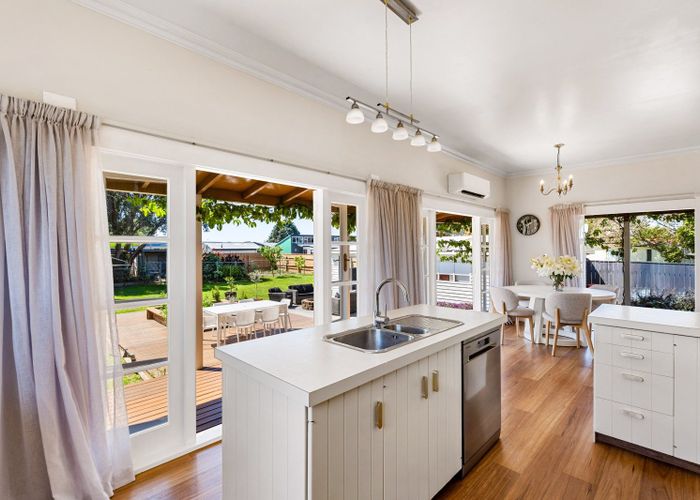  at 3 Moeller Street, Taradale, Napier, Hawke's Bay