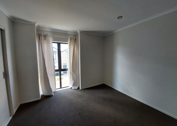  at 3/3 Wallson Crescent, Wiri, Manukau City, Auckland