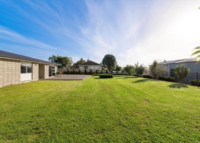  at 745D State Highway 29, Tauriko, Tauranga, Bay Of Plenty