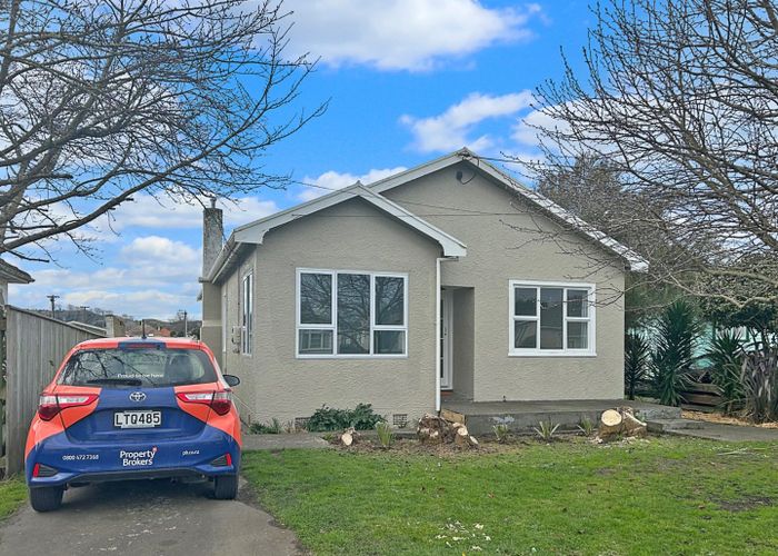  at 18 Boyd Avenue, Aramoho, Whanganui