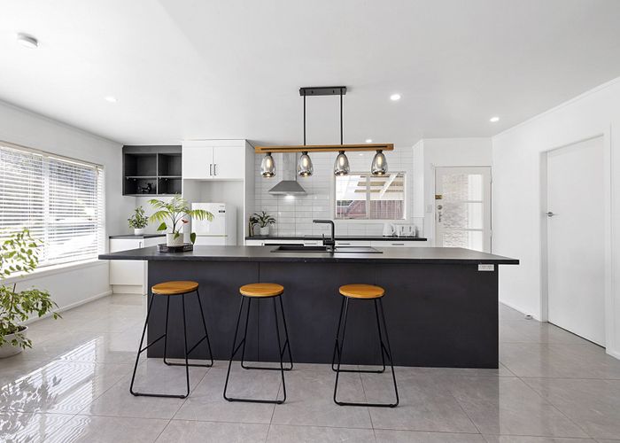  at 1 Ross Place, Blagdon, New Plymouth, Taranaki
