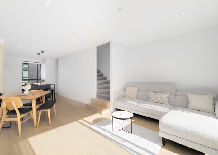  at 9/33 Kilmore Street, City Centre, Christchurch City, Canterbury