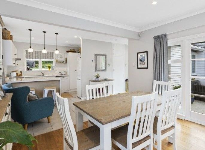  at 99 Normandale Road, Normandale, Lower Hutt