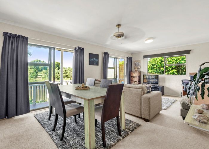  at 12 Belray Place, Papamoa Beach, Papamoa