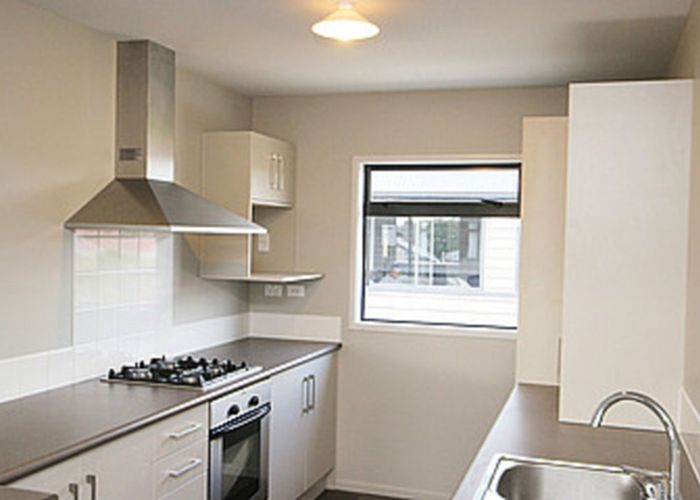  at 15g Greensboro Street, Hamilton East, Hamilton, Waikato